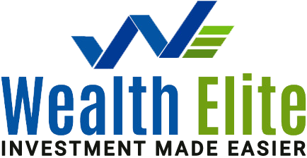 wealthelitelogo.png