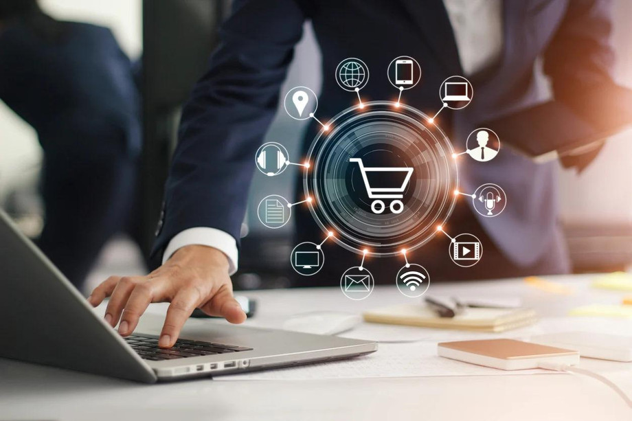 whyecommerceentrepreneursneedspecializedaccountants1.jpg