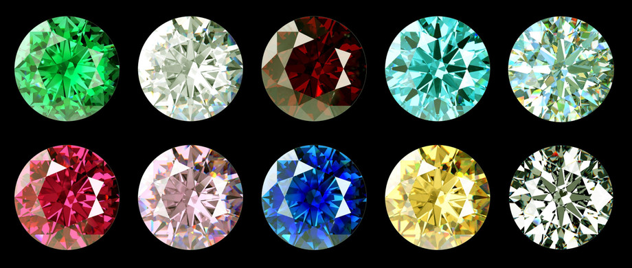 cz_cubiczirconia_syntheticgems.jpeg