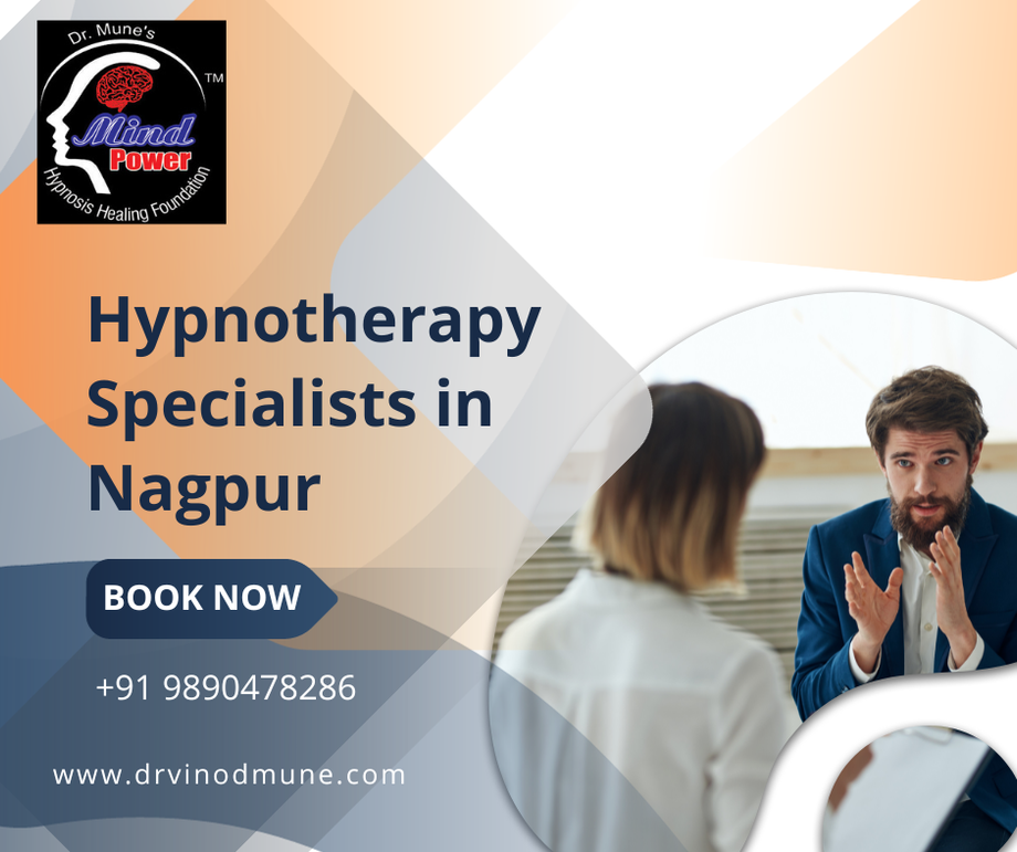 hypnotherapyspecialistsinnagpur.png