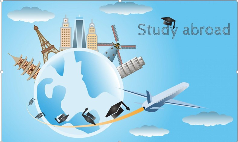 studyabroad.jpg