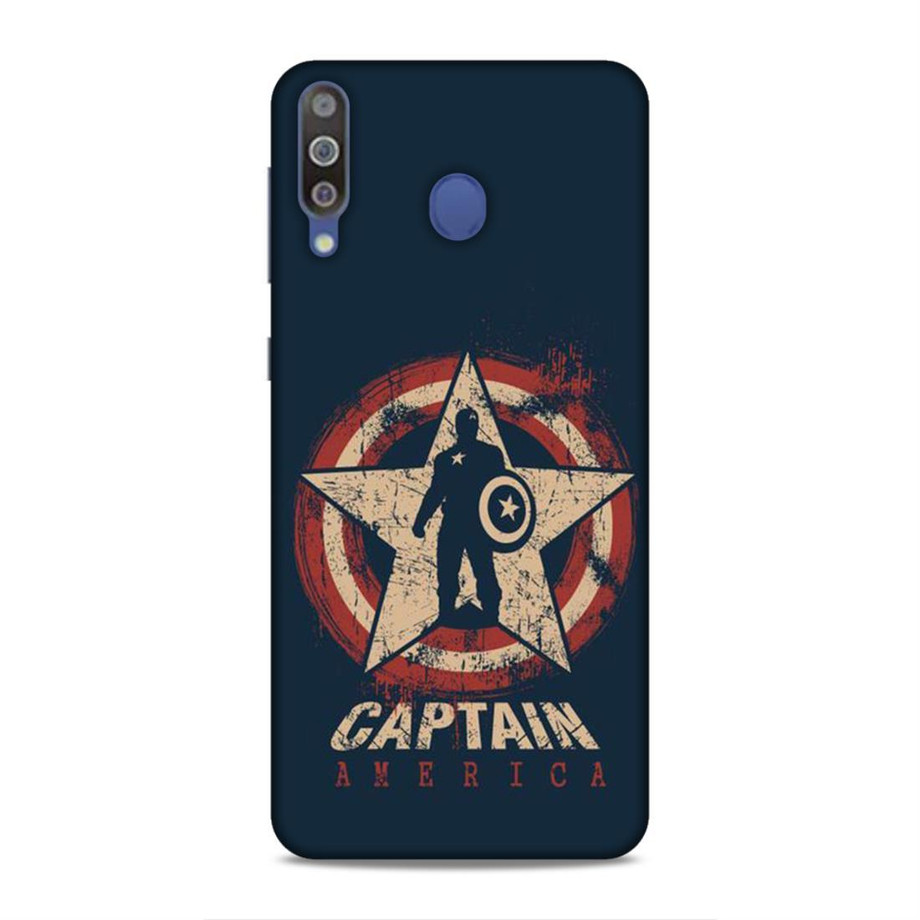 Mobile Phone Cases For a Trendy Change of Appearance.jpg
