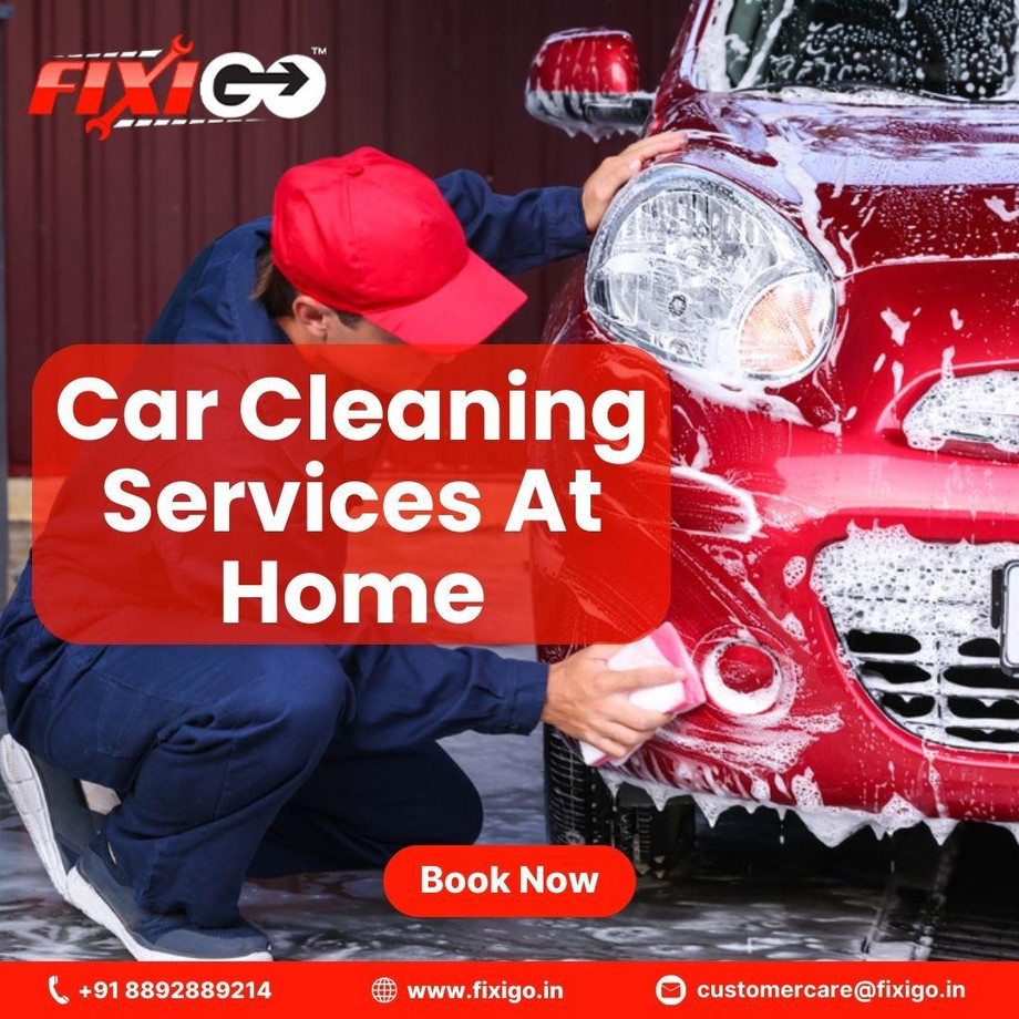 carcleaningservicesathome.jpg