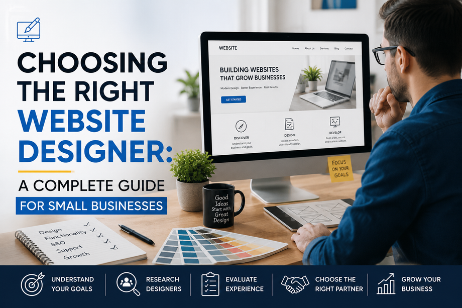 choosingtherightwebsitedesigner.png