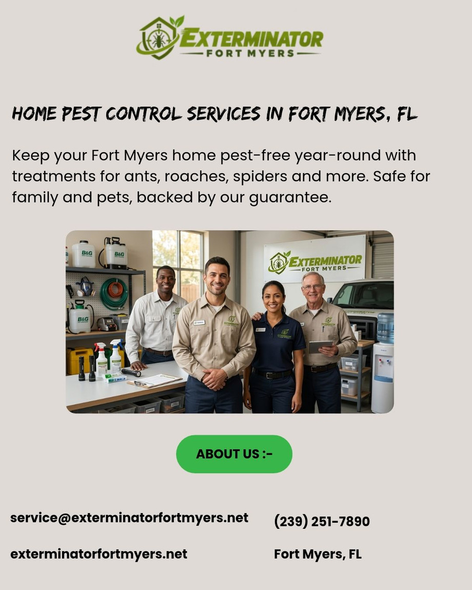 homepestcontrolservicesinfortmyersfl.jpg