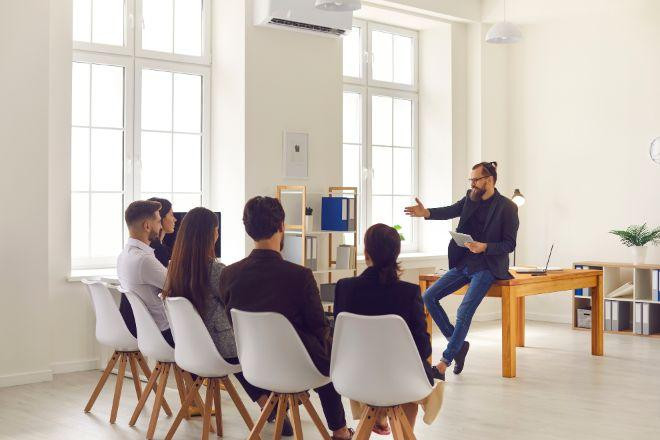 whypublicsectorprocurementneedscertifiedtrainingcoursesforcanadianprofessionals.jpg