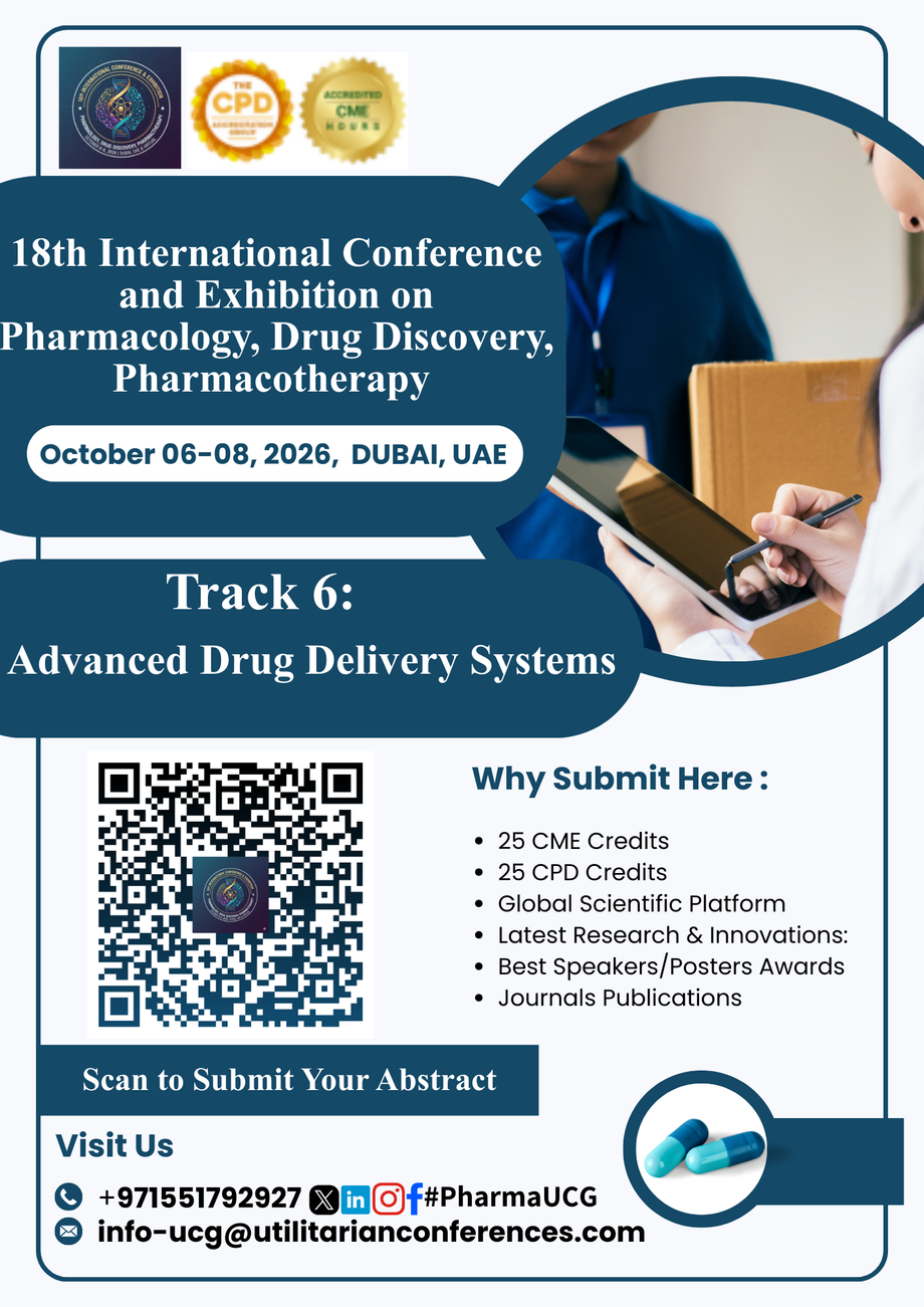 track_6__advanced_drug_delivery_systems11.png