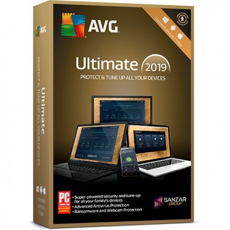 www.avg comretail.jpg