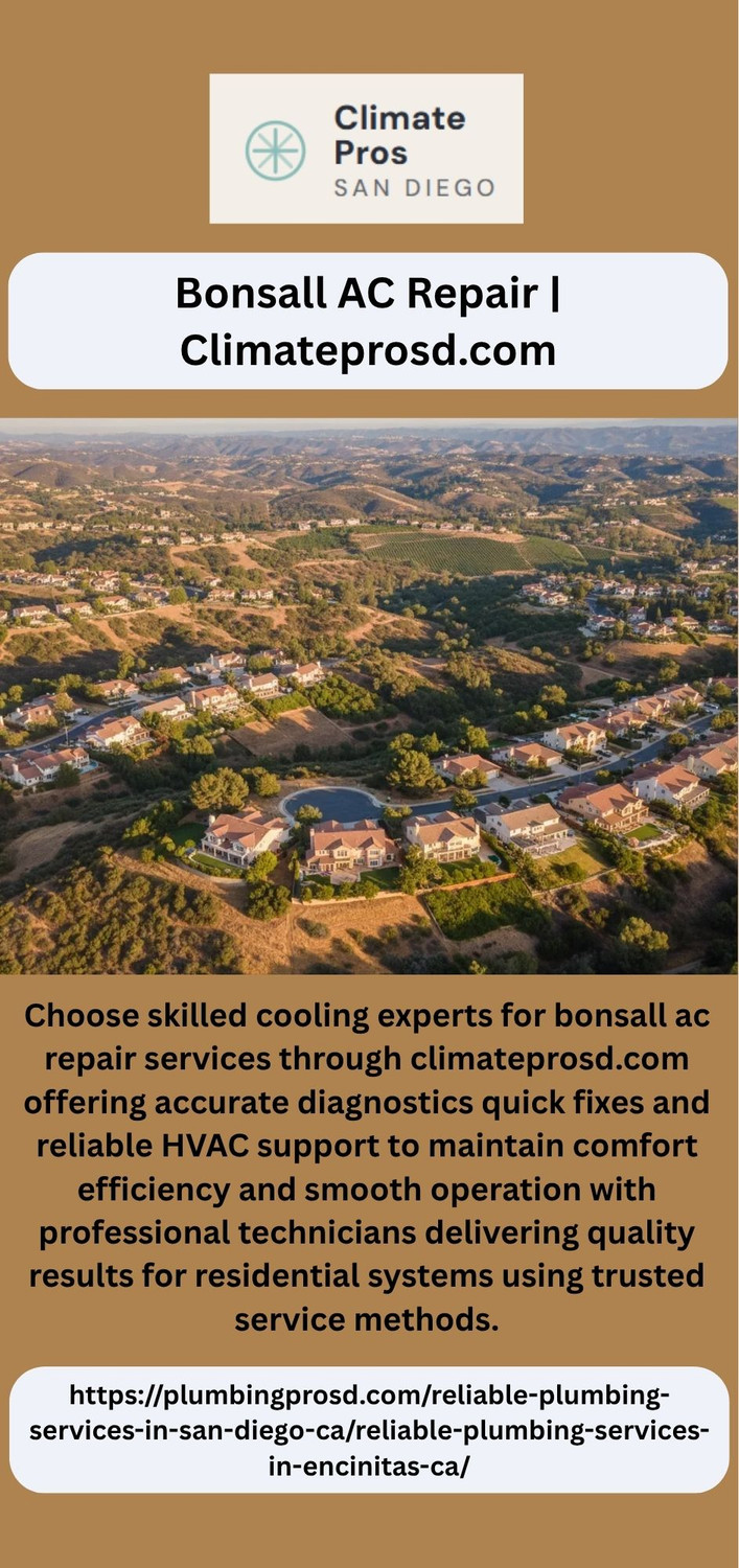bonsallacrepairclimateprosdcom.jpg
