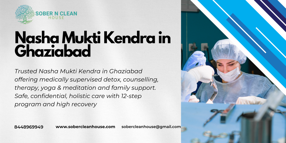 nashamuktikendrainghaziabad.png