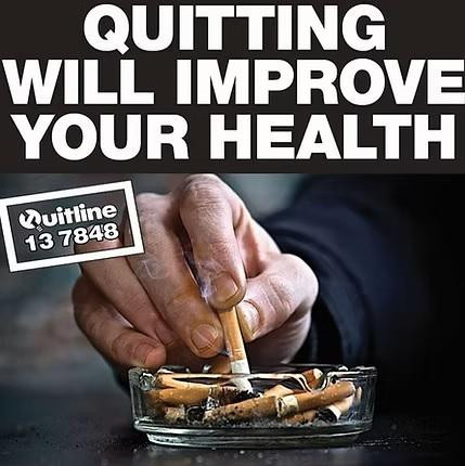 lowestpricetobaccoaustralia.jpg