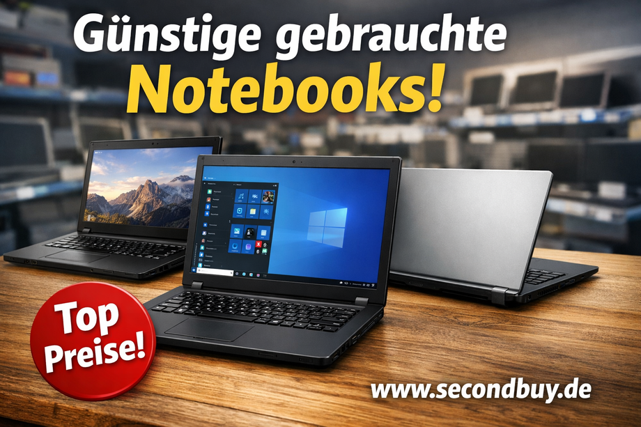 gunstigegebrauchtenotebooks2.png