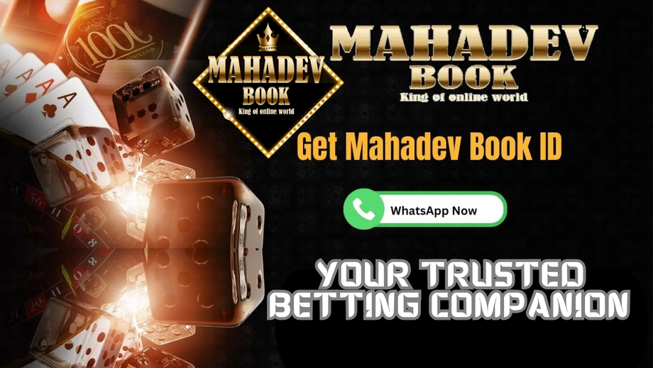 mahadevbook22.png