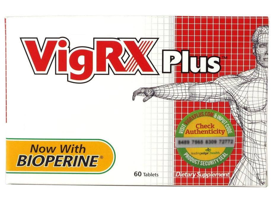 vigrxpluss.jpg