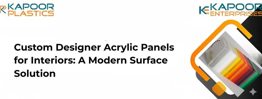 customdesigneracrylicpanelsforinteriorsamodernsurfacesolution.jpg