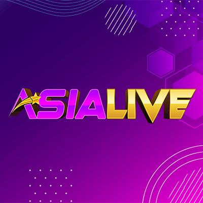 asialive.png