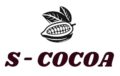 scocoalogo.png