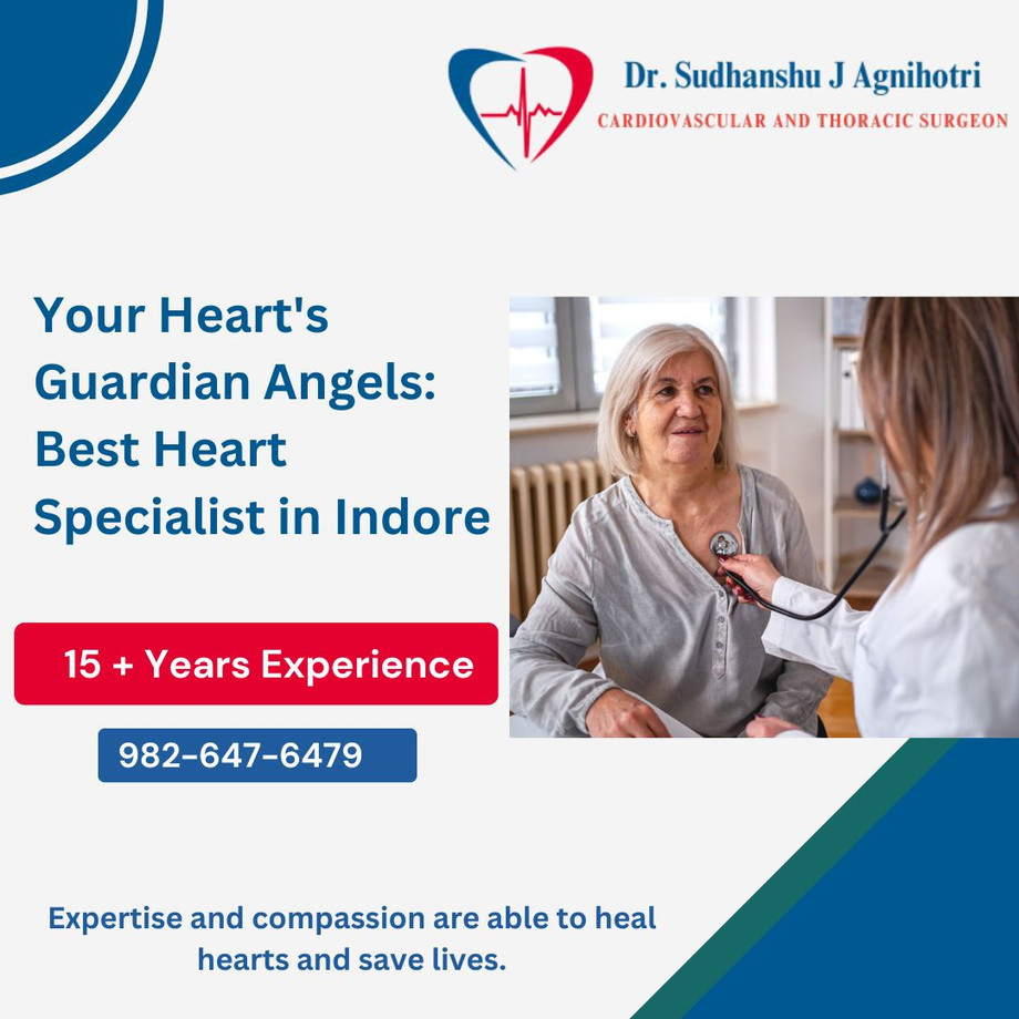 yourheartsguardianangelsbestheartspecialistinindore.jpg