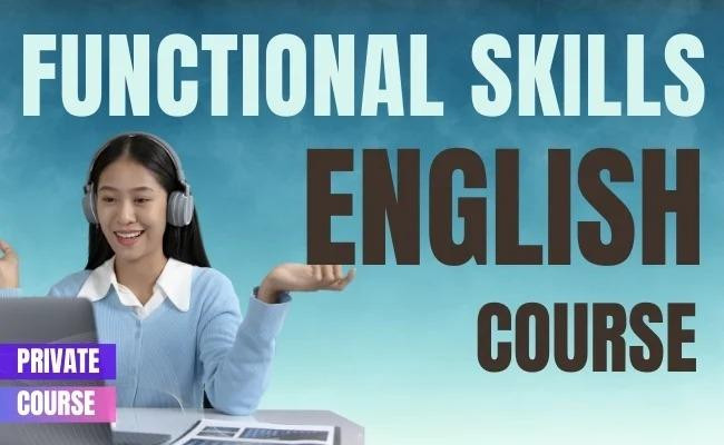 ccc133c496c78d4379b638bd4e43dc55 Power of English Functional Skills Level 2 and How to Access a Free Functional English Course?