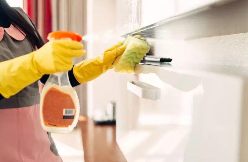 housecleaningoxford.jpg