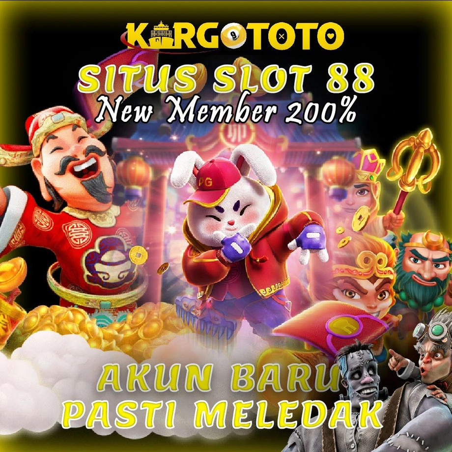 slot88.jpeg