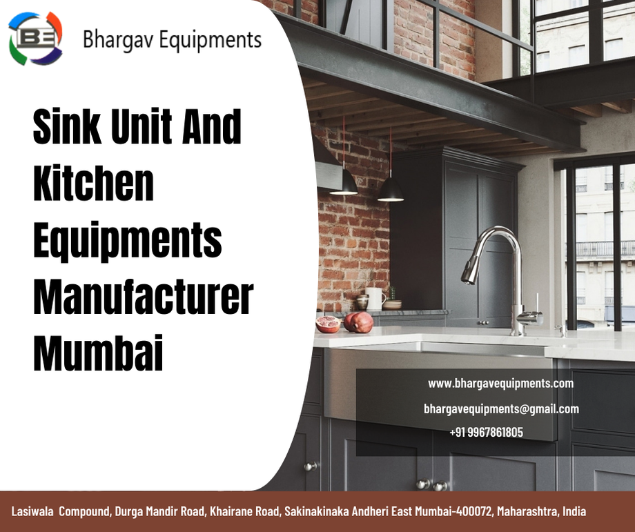 sinkunitequipment.png
