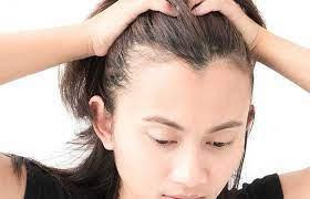 hairsmootheningprocessanditspotentialsideeffects3.jpg