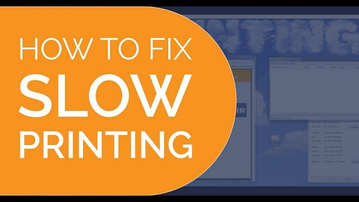 Fix HP Printer Slow Printing Issue.jpg
