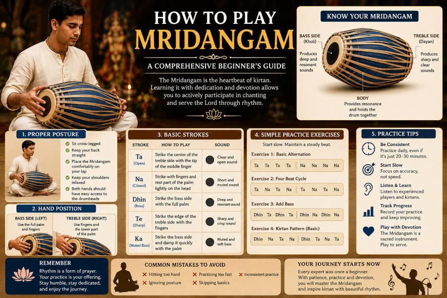 howtoplaythemridangam.jpg