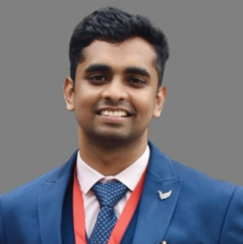 _drananthakumar.png