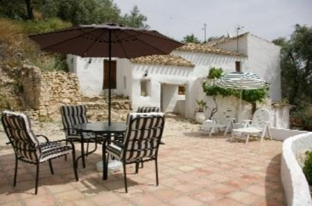 holidayhomesbyownerinandalusia.jpg