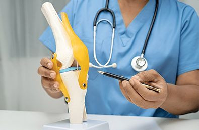 orthopedics_and_trauma_f_image_38a4a901cf.jpg