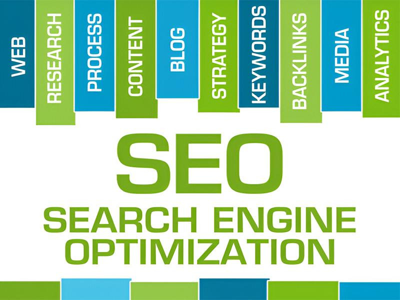seoserviceagencyinokhladelhi.jpg