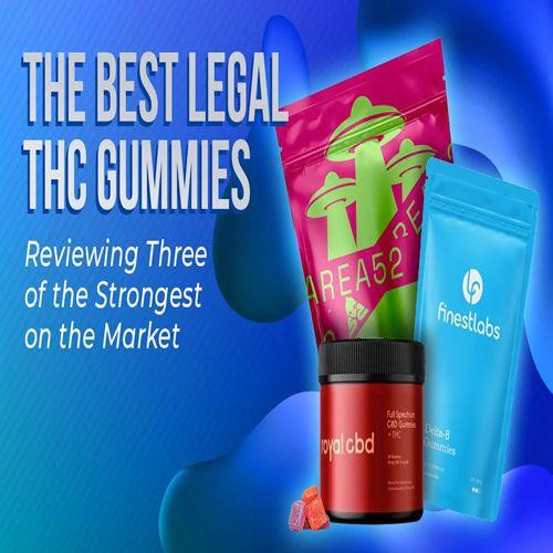 avtbestweedgummies.jpg