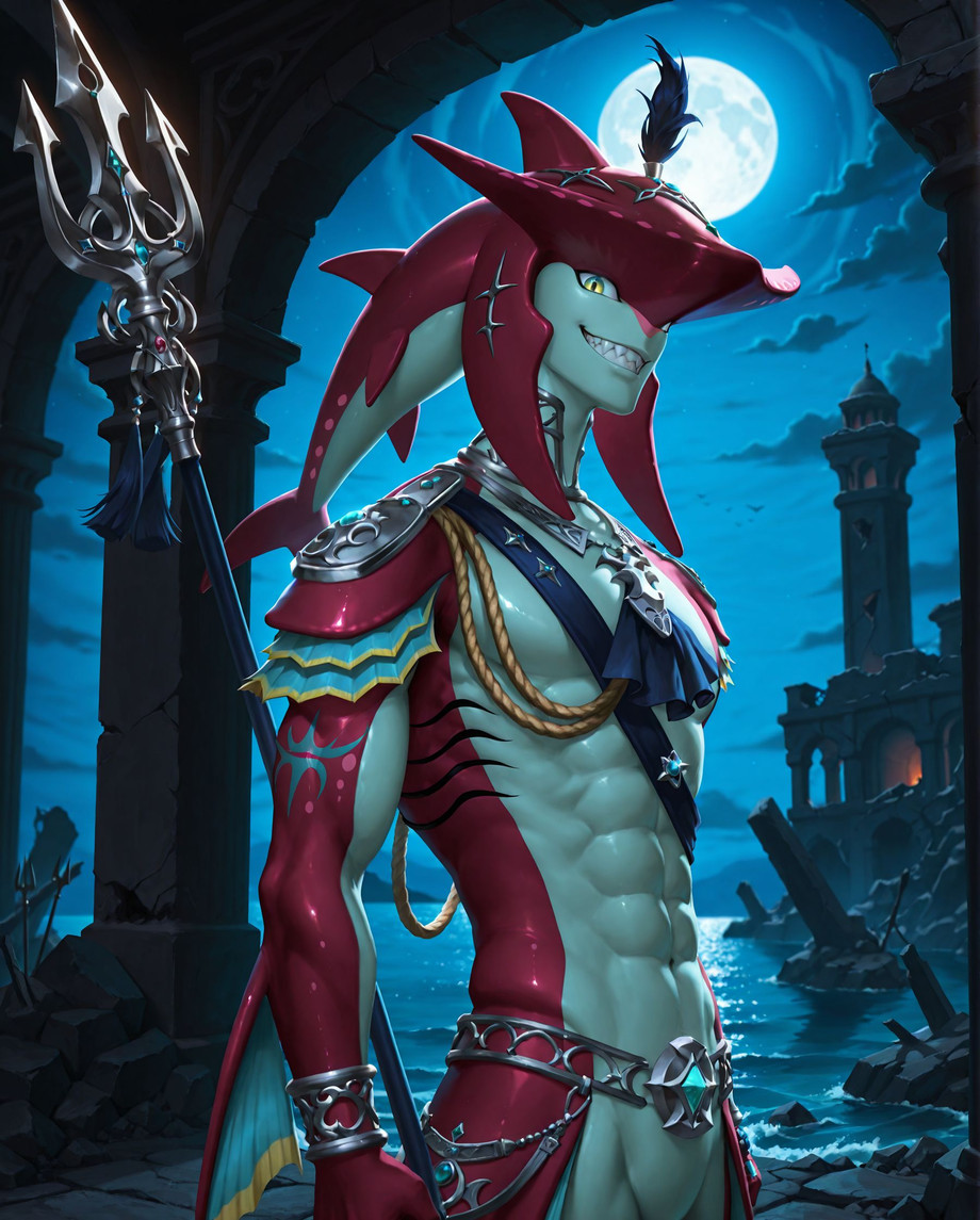 sidon1.jpg
