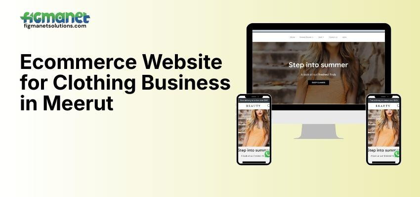 ecommercewebsiteforclothingbusinessinmeerut.jpg