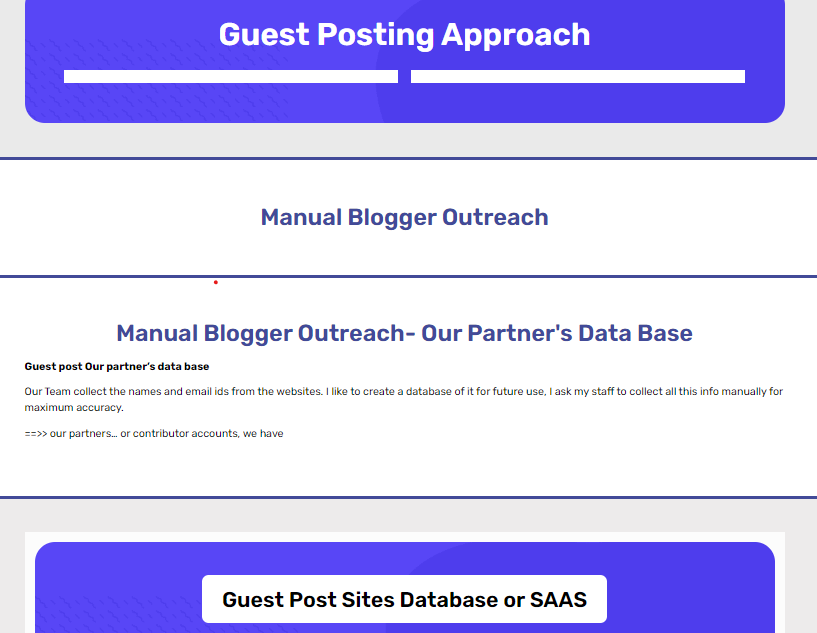 guestpostingapproach.png