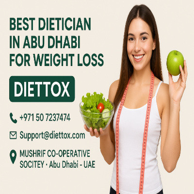 bestdieticianinabudhabiforweightloss.jpeg