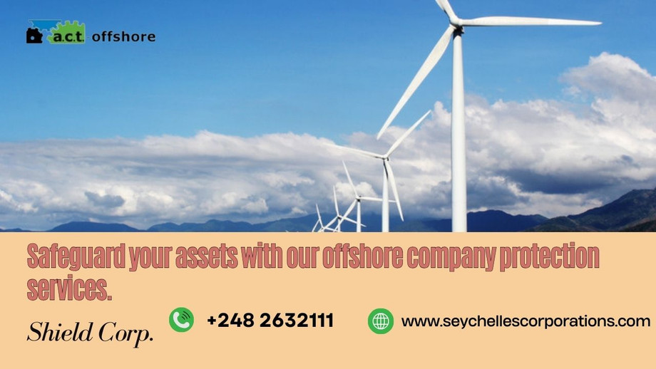 offshorecompanyassetprotection.jpg