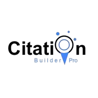 citation_builder_pro.png