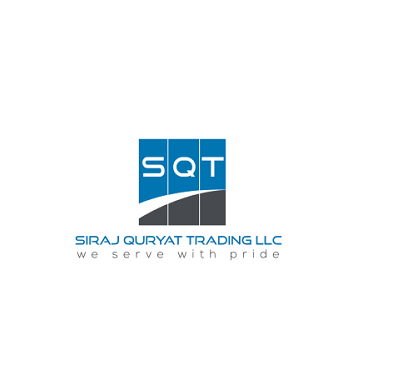 Siraj Quriyat Trading LLC