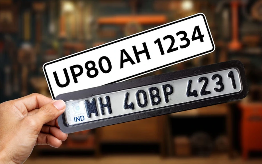 highsecuritynumberplate_1740480104.webp