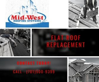 Residential Roofing Company.jpg