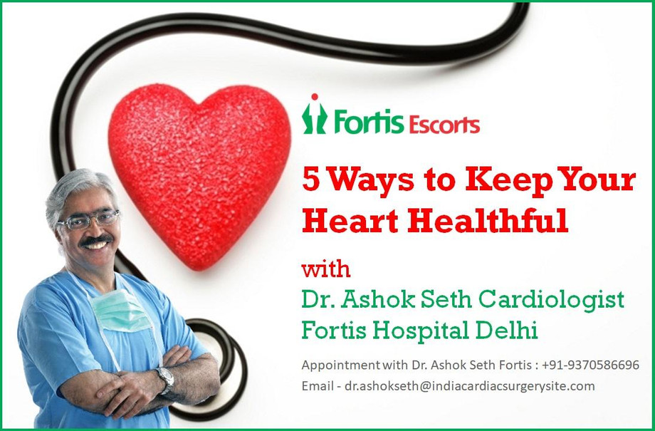 5waystokeepyourhearthealthfulwithdrashoksethcardiologistfortisdelhi.jpg