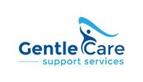 gentlecaresupportservicesslogo.jpg