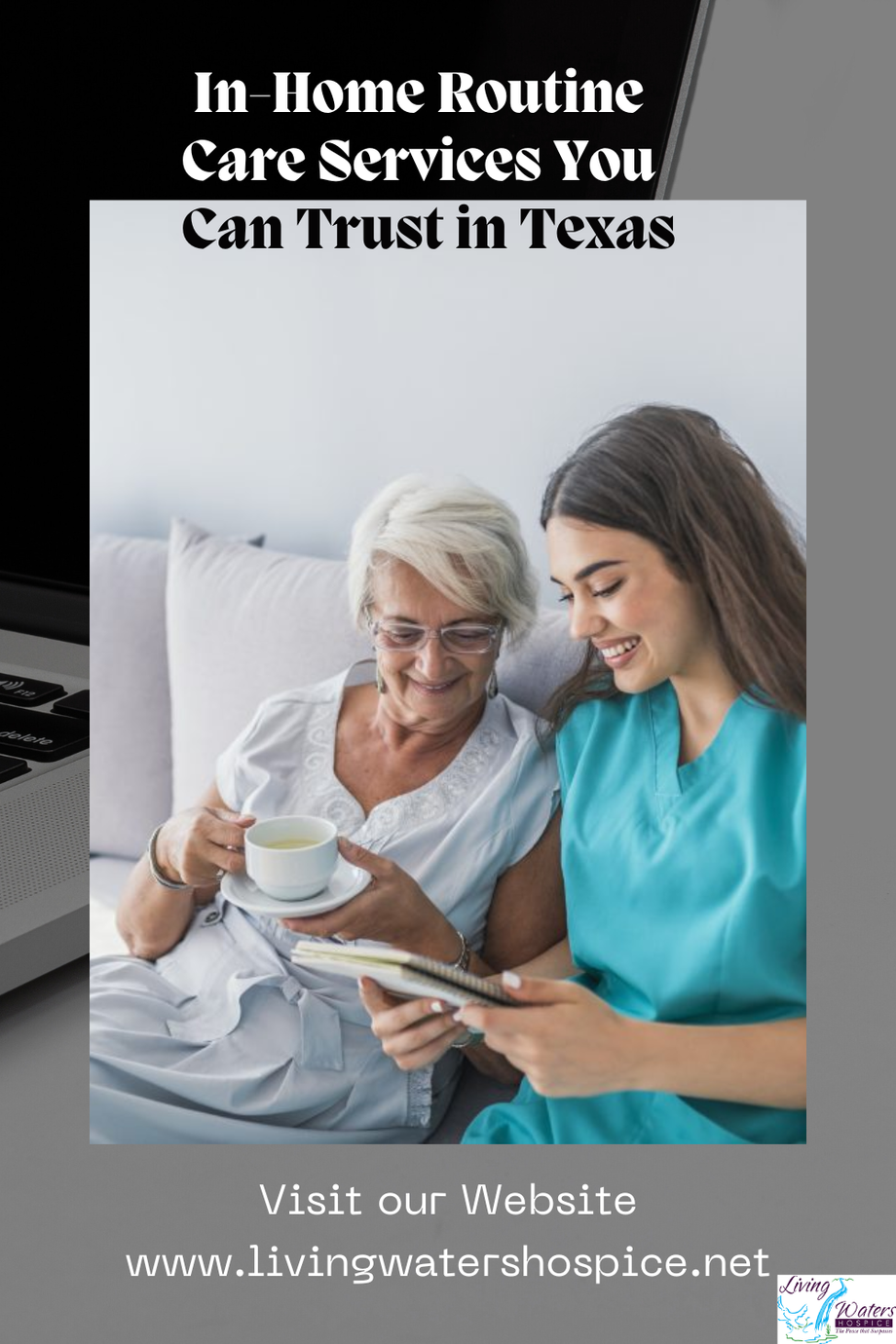 inhomeroutinecareservicesyoucantrustintexas.png
