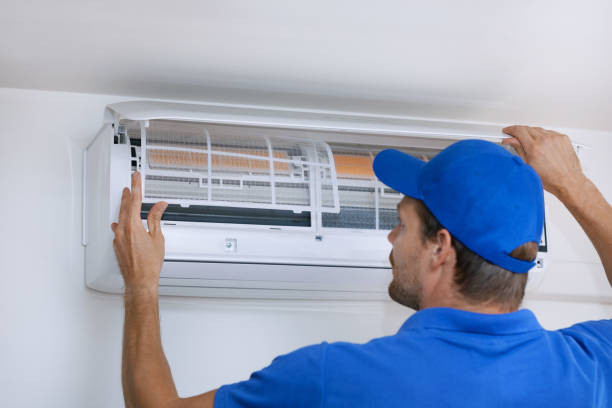 acrepair07.jpg
