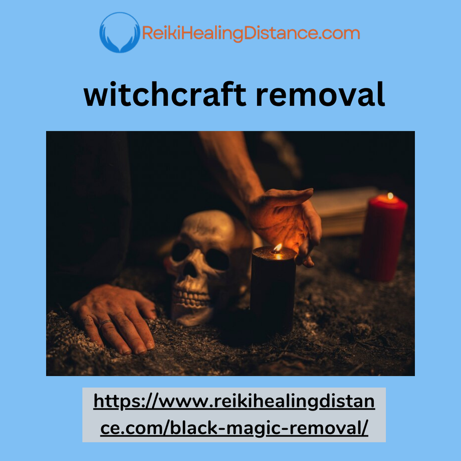 witchcraftremoval.png