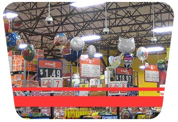 imgi_4_square_commercial_electrical.jpeg
