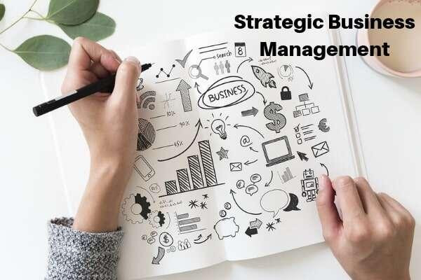 strategicbusinessmanagementmin.jpg